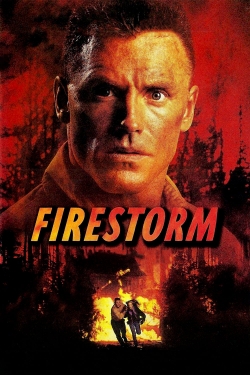 Watch Free Firestorm Movies Full HD Online