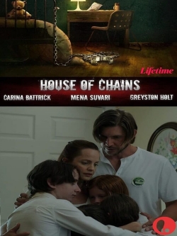 Watch Free House of Chains Movies Full HD Online