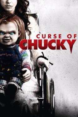 Watch Free Curse of Chucky Movies Full HD Online