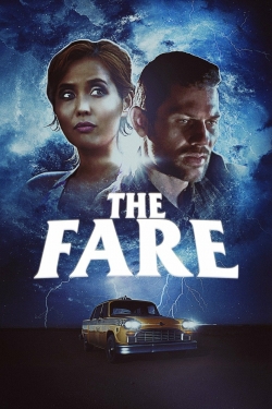 Watch Free The Fare Movies Full HD Online