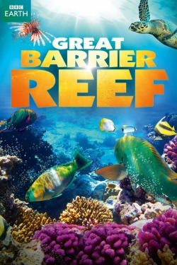 Watch Free Great Barrier Reef Movies Full HD Online