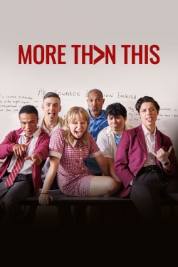 Watch Free More Than This Movies Full HD Online