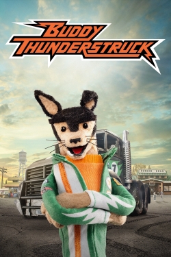 Watch Free Buddy Thunderstruck Movies Full HD Online