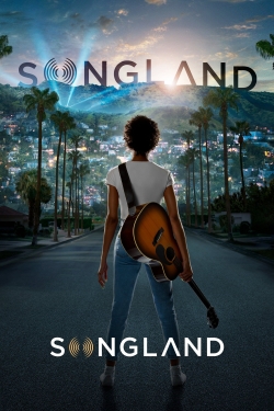 Watch Free Songland Movies Full HD Online