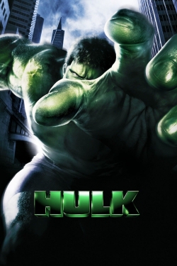 Watch Free Hulk Movies Full HD Online