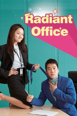 Watch Free Radiant Office Movies Full HD Online