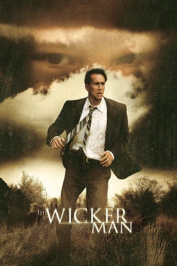 Watch Free The Wicker Man Movies Full HD Online