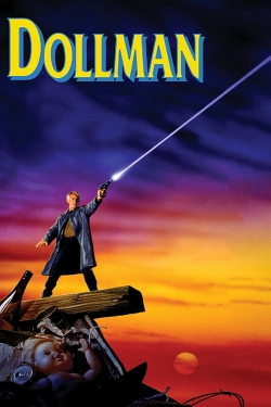 Watch Free Dollman Movies Full HD Online