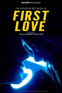 Watch Free First Love Movies Full HD Online