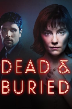 Watch Free Dead and Buried Movies Full HD Online