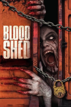 Watch Free Blood Shed Movies Full HD Online