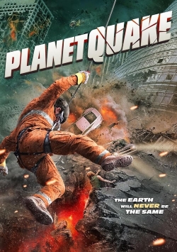 Watch Free Planetquake Movies Full HD Online