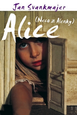 Watch Free Alice Movies Full HD Online