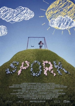 Watch Free Spork Movies Full HD Online