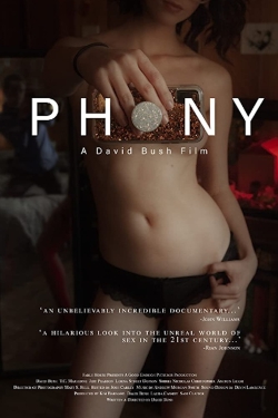 Watch Free Phony Movies Full HD Online