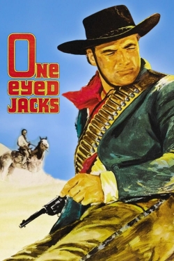 Watch Free One-Eyed Jacks Movies Full HD Online