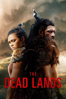 Watch Free The Dead Lands Movies Full HD Online