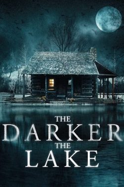 Watch Free The Darker the Lake Movies Full HD Online