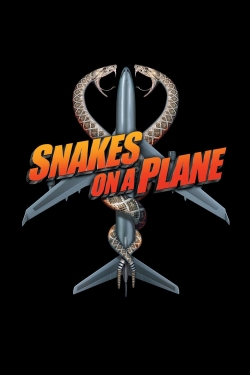 Watch Free Snakes on a Plane Movies Full HD Online