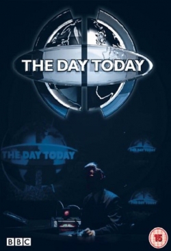 Watch Free The Day Today Movies Full HD Online