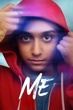 Watch Free Me Movies Full HD Online