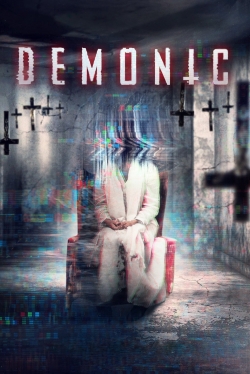 Watch Free Demonic Movies Full HD Online