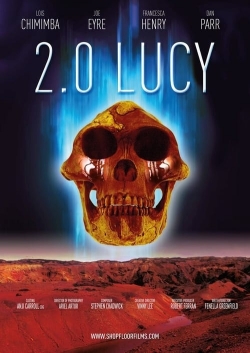 Watch Free 2.0 Lucy Movies Full HD Online