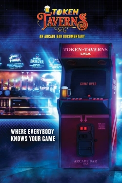 Watch Free Token Taverns Movies Full HD Online