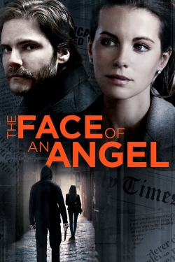 Watch Free The Face of an Angel Movies Full HD Online