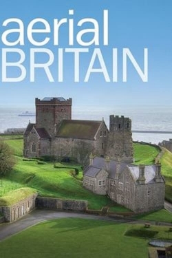 Watch Free Aerial Britain Movies Full HD Online