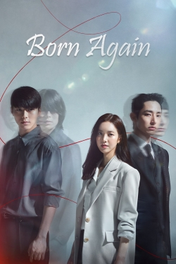 Watch Free Born Again Movies Full HD Online