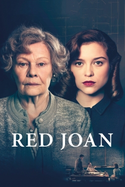 Watch Free Red Joan Movies Full HD Online