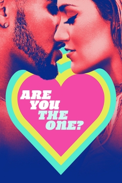 Watch Free Are You The One? Movies Full HD Online