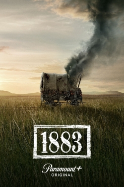 Watch Free 1883 Movies Full HD Online