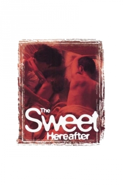 Watch Free The Sweet Hereafter Movies Full HD Online