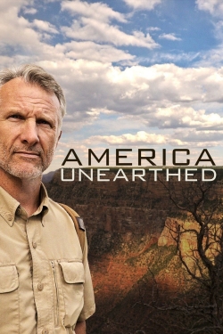 Watch Free America Unearthed Movies Full HD Online