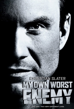 Watch Free My Own Worst Enemy Movies Full HD Online