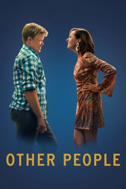 Watch Free Other People Movies Full HD Online