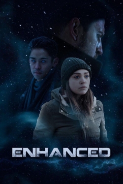 Watch Free Enhanced Movies Full HD Online