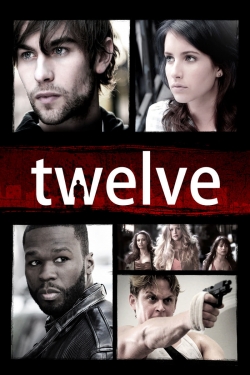 Watch Free Twelve Movies Full HD Online