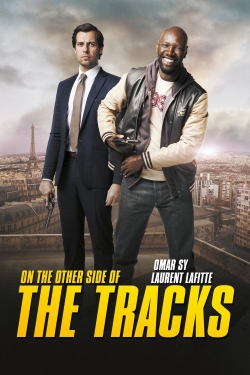 Watch Free On the Other Side of the Tracks Movies Full HD Online