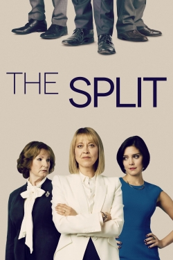 Watch Free The Split Movies Full HD Online