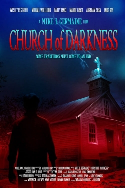 Watch Free Church of Darkness Movies Full HD Online