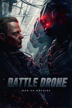 Watch Free Battle Drone Movies Full HD Online