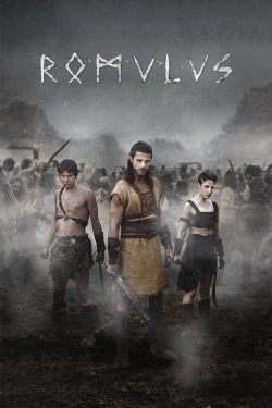 Watch Free Romulus Movies Full HD Online