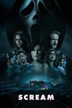 Watch Free Scream Movies Full HD Online