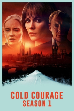 Watch Free Cold Courage Movies Full HD Online