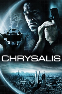 Watch Free Chrysalis Movies Full HD Online