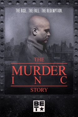 Watch Free The Murder Inc Story Movies Full HD Online