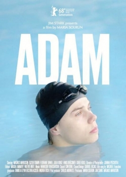 Watch Free Adam Movies Full HD Online